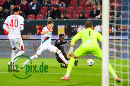 FCA-B04-20251206-1R520985