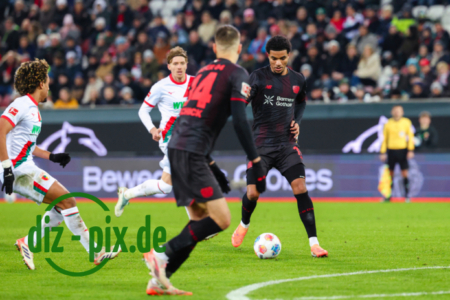 FCA-B04-20251206-1R520995