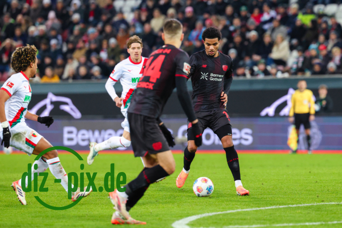 FCA-B04-20251206-1R520995