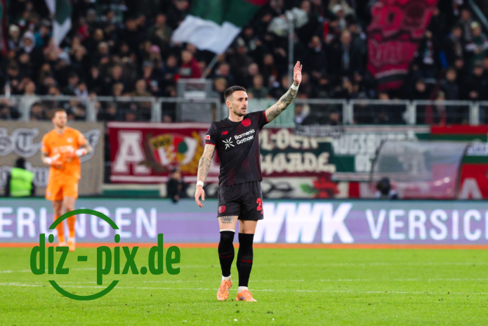 FCA-B04-20251206-1R521045