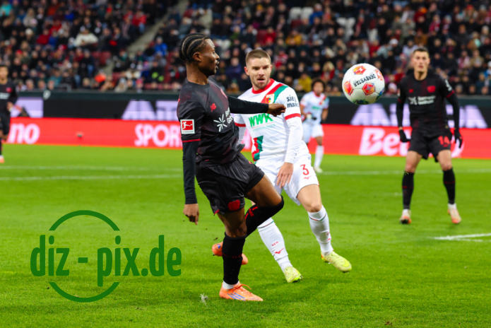 FCA-B04-20251206-1R521046