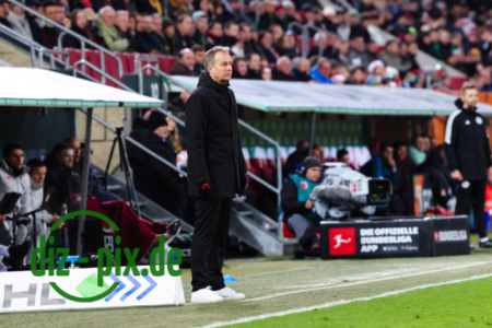 FCA-B04-20251206-1R521084