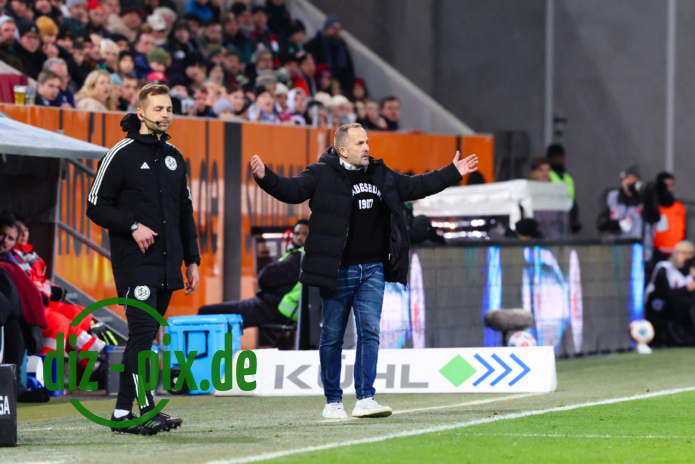 FCA-B04-20251206-1R521096