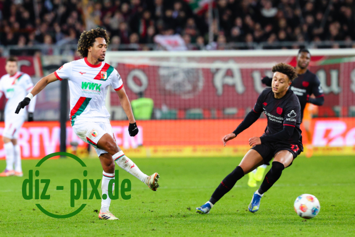 FCA-B04-20251206-1R521100