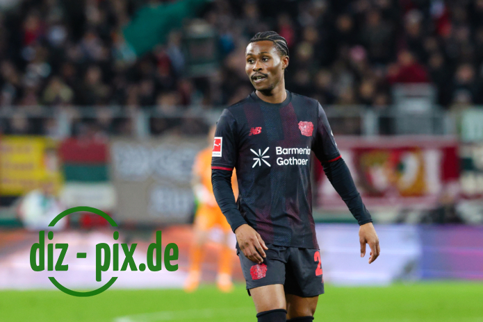 FCA-B04-20251206-1R521177