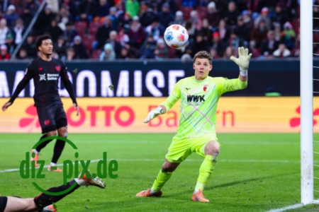 FCA-B04-20251206-1R521239