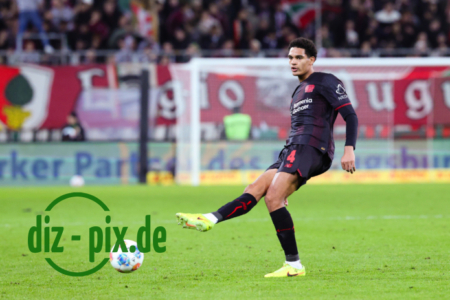 FCA-B04-20251206-1R521264