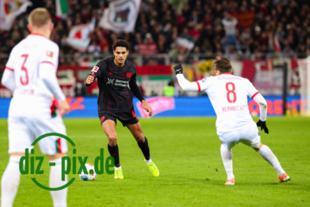 FCA-B04-20251206-1R521270