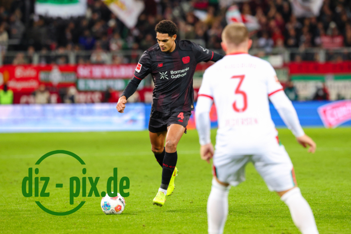 FCA-B04-20251206-1R521279