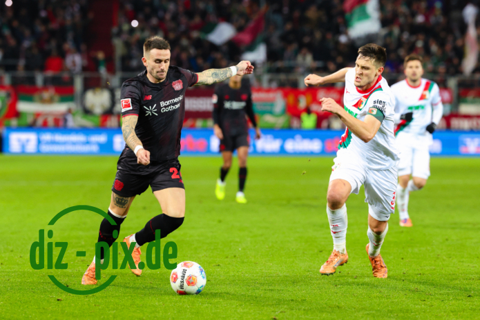 FCA-B04-20251206-1R521362