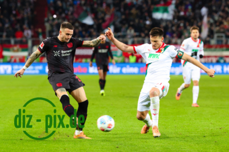 FCA-B04-20251206-1R521366