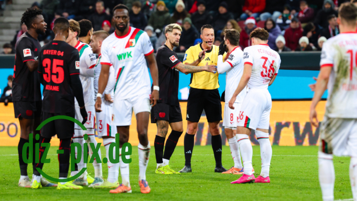 FCA-B04-20251206-1R521375