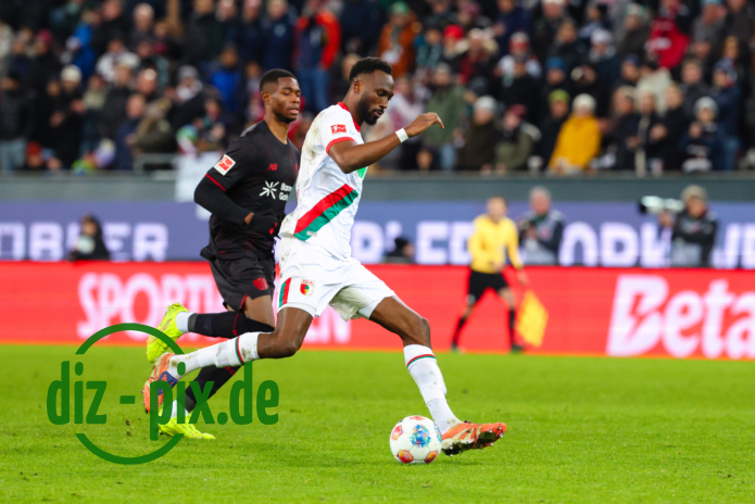 FCA-B04-20251206-1R521405