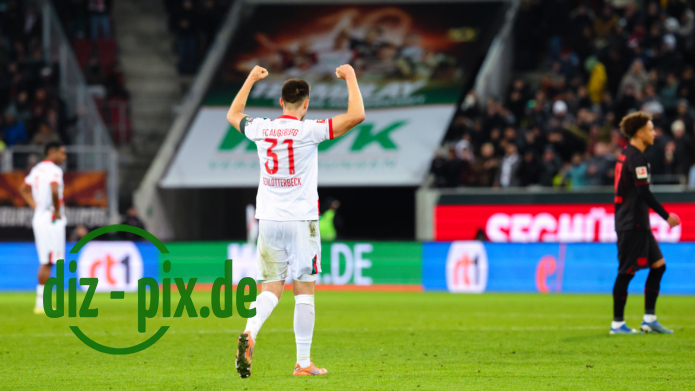 FCA-B04-20251206-1R521434