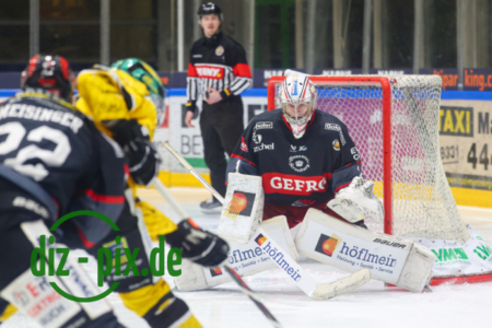 MEM-ECT-20251207-1R520032