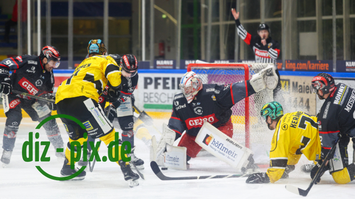 MEM-ECT-20251207-1R520045