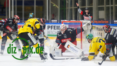 MEM-ECT-20251207-1R520045