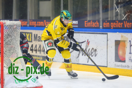 MEM-ECT-20251207-1R520105