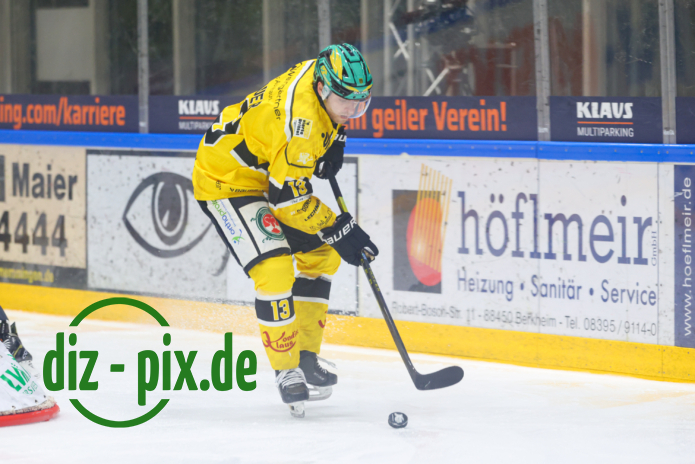 MEM-ECT-20251207-1R520110