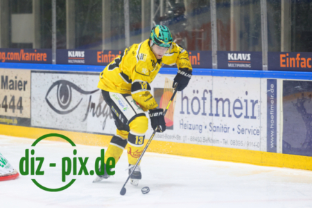 MEM-ECT-20251207-1R520112