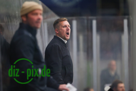 MEM-ECT-20251207-1R520129