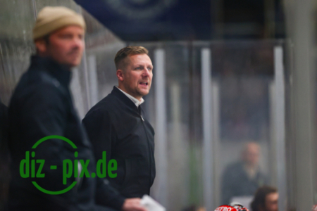 MEM-ECT-20251207-1R520140