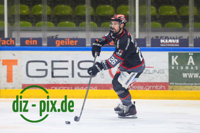 MEM-ECT-20251207-1R520149