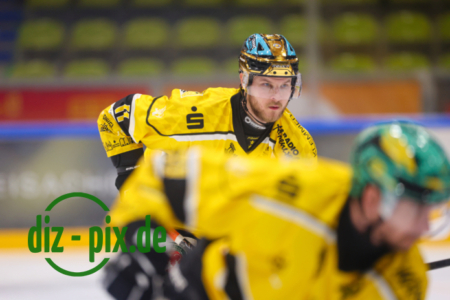 MEM-ECT-20251207-1R520172