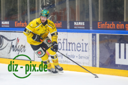 MEM-ECT-20251207-1R520180