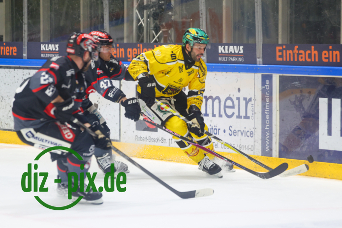 MEM-ECT-20251207-1R520218