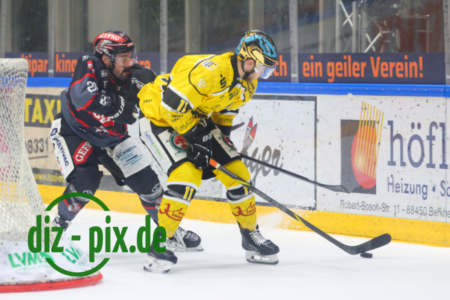 MEM-ECT-20251207-1R520230