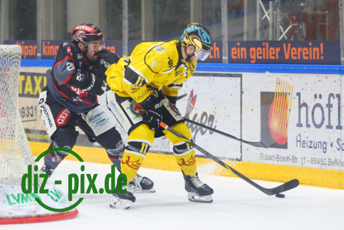 MEM-ECT-20251207-1R520230