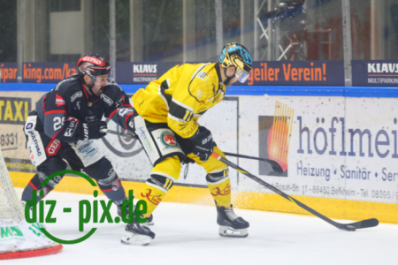 MEM-ECT-20251207-1R520231