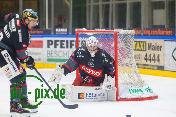 MEM-ECT-20251207-1R520260