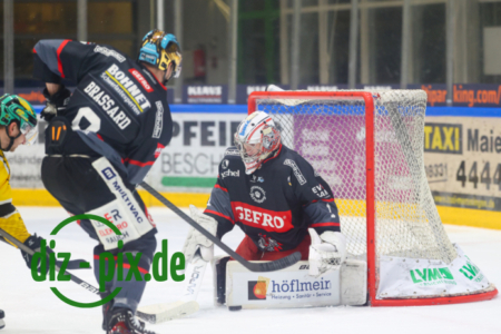 MEM-ECT-20251207-1R520263