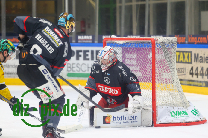 MEM-ECT-20251207-1R520263