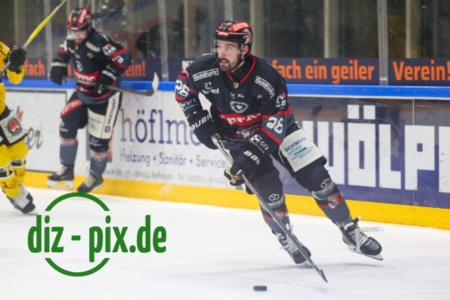 MEM-ECT-20251207-1R520309