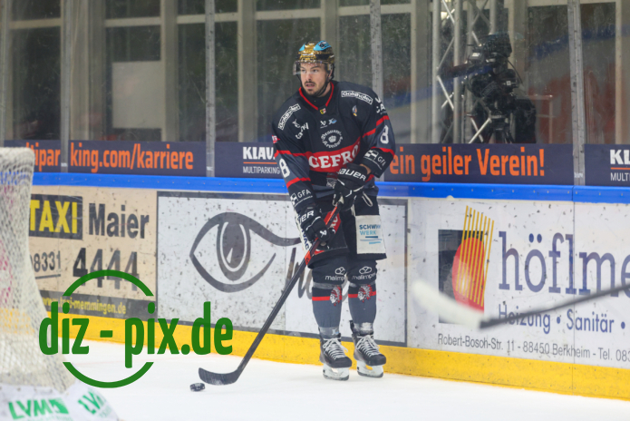 MEM-ECT-20251207-1R520323