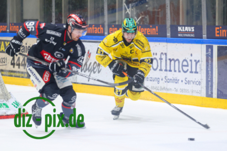 MEM-ECT-20251207-1R520356