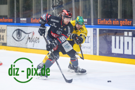 MEM-ECT-20251207-1R520360