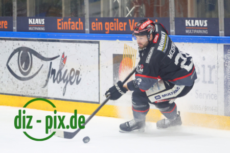 MEM-ECT-20251207-1R520378