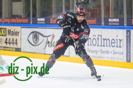 MEM-ECT-20251207-1R520392