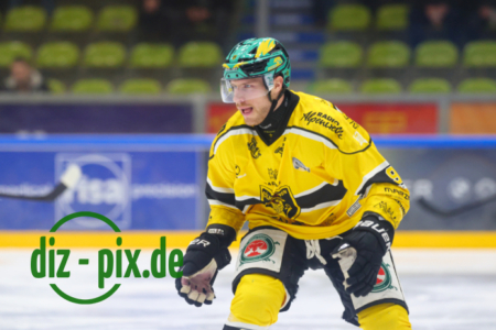 MEM-ECT-20251207-1R520463