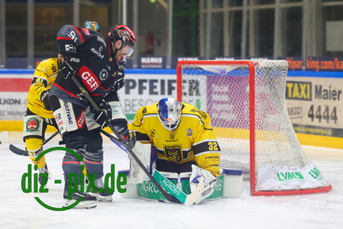 MEM-ECT-20251207-1R520483