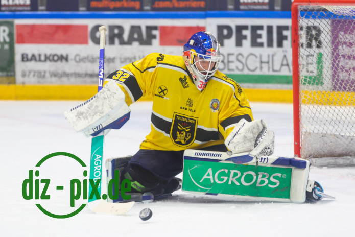 MEM-ECT-20251207-1R520584