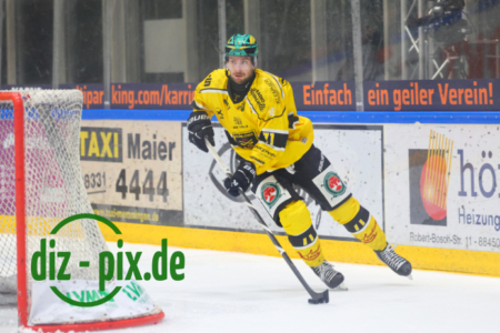 MEM-ECT-20251207-1R520599