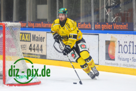 MEM-ECT-20251207-1R520601