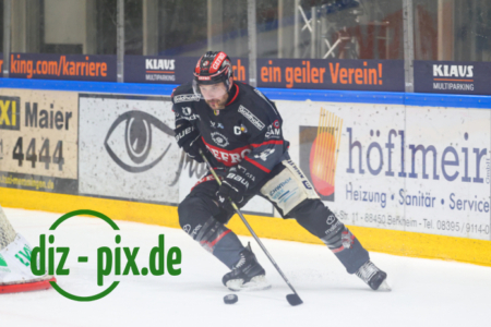 MEM-ECT-20251207-1R520632