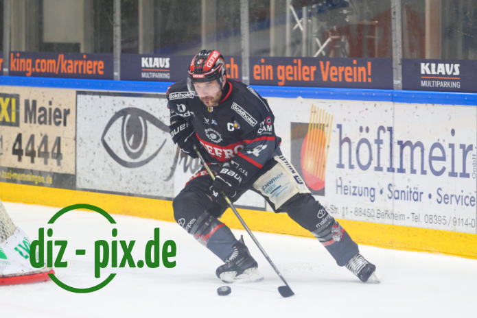 MEM-ECT-20251207-1R520632