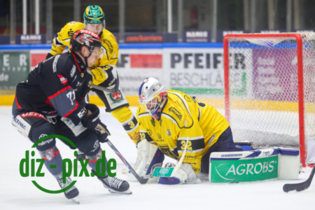 MEM-ECT-20251207-1R520677